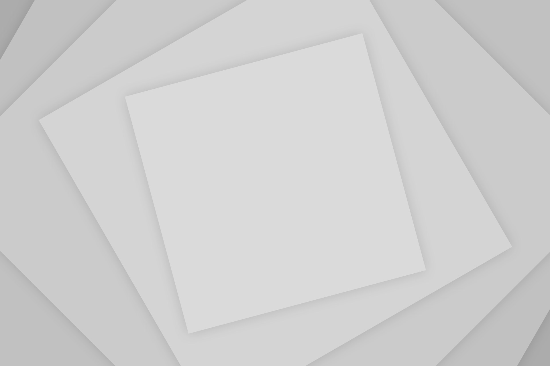 Consider These Flavorings for Your Baked/Sweetened Treats